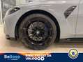 BMW M3 M3 3.0 Grigio - thumbnail 11