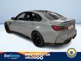 BMW M3 M3 3.0 Grigio - thumbnail 6