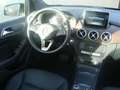 Mercedes-Benz B 200 Prestige | Automaat | Panoramadak | Trekhaak | Led Zwart - thumbnail 3