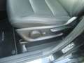Mercedes-Benz B 200 Prestige | Automaat | Panoramadak | Trekhaak | Led Zwart - thumbnail 6