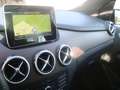 Mercedes-Benz B 200 Prestige | Automaat | Panoramadak | Trekhaak | Led Zwart - thumbnail 15