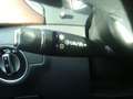 Mercedes-Benz B 200 Prestige | Automaat | Panoramadak | Trekhaak | Led Zwart - thumbnail 12