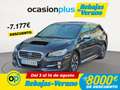 Subaru Levorg 1.6 GT Sport Lineartronic Gris - thumbnail 1