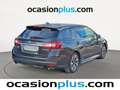 Subaru Levorg 1.6 GT Sport Lineartronic Gris - thumbnail 4