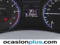 Subaru Levorg 1.6 GT Sport Lineartronic Gris - thumbnail 10