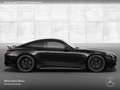 Mercedes-Benz AMG GT 63 S E  Cp. Keramik AeroPak Perf-Sitze Pano Schwarz - thumbnail 22