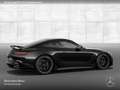 Mercedes-Benz AMG GT 63 S E  Cp. Keramik AeroPak Perf-Sitze Pano Schwarz - thumbnail 20