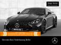Mercedes-Benz AMG GT 63 S E  Cp. Keramik AeroPak Perf-Sitze Pano Schwarz - thumbnail 1