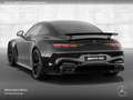 Mercedes-Benz AMG GT 63 S E  Cp. Keramik AeroPak Perf-Sitze Pano Schwarz - thumbnail 23
