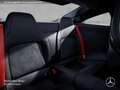 Mercedes-Benz AMG GT 63 S E  Cp. Keramik AeroPak Perf-Sitze Pano Schwarz - thumbnail 13