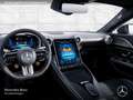 Mercedes-Benz AMG GT 63 S E  Cp. Keramik AeroPak Perf-Sitze Pano Schwarz - thumbnail 10