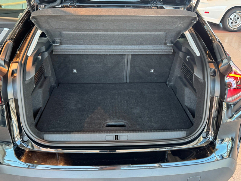 Citroen C4 Lim. Feel Pack Automatik Shine Drive+Style — photo 14