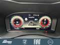 Nissan Juke Hybrid Tekna,ProPilot,BOSE,LED,Around View Blau - thumbnail 16