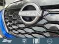 Nissan Juke Hybrid Tekna,ProPilot,BOSE,LED,Around View Blau - thumbnail 18