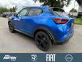 Nissan Juke Hybrid Tekna,ProPilot,BOSE,LED,Around View Blau - thumbnail 6