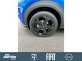 Nissan Juke Hybrid Tekna,ProPilot,BOSE,LED,Around View Blau - thumbnail 19