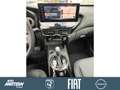 Nissan Juke Hybrid Tekna,ProPilot,BOSE,LED,Around View Blau - thumbnail 9