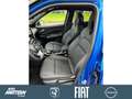 Nissan Juke Hybrid Tekna,ProPilot,BOSE,LED,Around View Blau - thumbnail 11