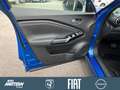 Nissan Juke Hybrid Tekna,ProPilot,BOSE,LED,Around View Blau - thumbnail 10
