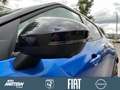 Nissan Juke Hybrid Tekna,ProPilot,BOSE,LED,Around View Blau - thumbnail 14
