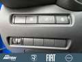 Nissan Juke Hybrid Tekna,ProPilot,BOSE,LED,Around View Blau - thumbnail 17
