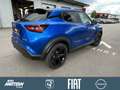 Nissan Juke Hybrid Tekna,ProPilot,BOSE,LED,Around View Blau - thumbnail 4