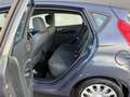 Ford Fiesta Fiesta 1.25i Champions Plus Edition Bleu - thumbnail 10