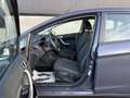 Ford Fiesta Fiesta 1.25i Champions Plus Edition Bleu - thumbnail 8