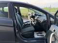 Ford Fiesta Fiesta 1.25i Champions Plus Edition Bleu - thumbnail 9
