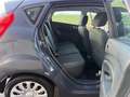 Ford Fiesta Fiesta 1.25i Champions Plus Edition Bleu - thumbnail 11