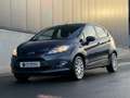 Ford Fiesta Fiesta 1.25i Champions Plus Edition Bleu - thumbnail 20