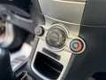 Ford Fiesta Fiesta 1.25i Champions Plus Edition Bleu - thumbnail 16