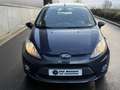Ford Fiesta Fiesta 1.25i Champions Plus Edition Bleu - thumbnail 2