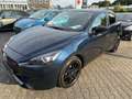 Mazda 2 Homura 1.5L e-SKYACTIV-G 90PS M Hybrid *Navi* Blu/Azzurro - thumbnail 1
