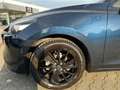 Mazda 2 Homura 1.5L e-SKYACTIV-G 90PS M Hybrid *Navi* Blu/Azzurro - thumbnail 9