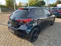 Mazda 2 Homura 1.5L e-SKYACTIV-G 90PS M Hybrid *Navi* Blu/Azzurro - thumbnail 4
