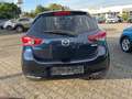 Mazda 2 Homura 1.5L e-SKYACTIV-G 90PS M Hybrid *Navi* Blu/Azzurro - thumbnail 3