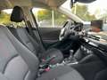 Mazda 2 Homura 1.5L e-SKYACTIV-G 90PS M Hybrid *Navi* Blu/Azzurro - thumbnail 7