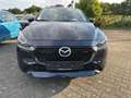 Mazda 2 Homura 1.5L e-SKYACTIV-G 90PS M Hybrid *Navi* Blu/Azzurro - thumbnail 2