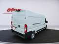Opel Movano BlueHDi 140 SS 33 L2H2 Blanc - thumbnail 6