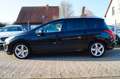 Peugeot 308 SW 1.6 150 Platinum aus 3.Hand! Vollausstatt Schwarz - thumbnail 4