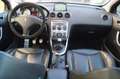 Peugeot 308 SW 1.6 150 Platinum aus 3.Hand! Vollausstatt Schwarz - thumbnail 11
