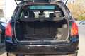 Peugeot 308 SW 1.6 150 Platinum aus 3.Hand! Vollausstatt Schwarz - thumbnail 21