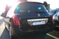 Peugeot 308 SW 1.6 150 Platinum aus 3.Hand! Vollausstatt Schwarz - thumbnail 6