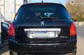 Peugeot 308 SW 1.6 150 Platinum aus 3.Hand! Vollausstatt Schwarz - thumbnail 7