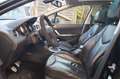 Peugeot 308 SW 1.6 150 Platinum aus 3.Hand! Vollausstatt Schwarz - thumbnail 10