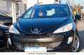 Peugeot 308 SW 1.6 150 Platinum aus 3.Hand! Vollausstatt Schwarz - thumbnail 1