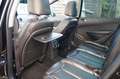 Peugeot 308 SW 1.6 150 Platinum aus 3.Hand! Vollausstatt Schwarz - thumbnail 19
