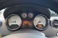Peugeot 308 SW 1.6 150 Platinum aus 3.Hand! Vollausstatt Schwarz - thumbnail 15