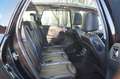 Peugeot 308 SW 1.6 150 Platinum aus 3.Hand! Vollausstatt Schwarz - thumbnail 20